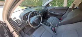 Hyundai I30, снимка 8