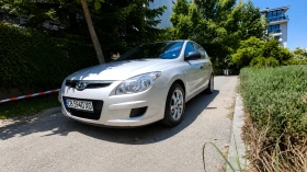 Hyundai I30, снимка 1