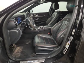 Mercedes-Benz E 43 AMG 4MATIC AMG LINE Автокредит Цена до България, снимка 8