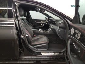 Mercedes-Benz E 43 AMG 4MATIC AMG LINE Автокредит Цена до България, снимка 13