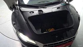 Audi R8 5.2 V10 Coupe, снимка 6