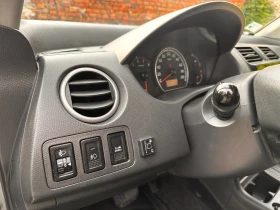 Suzuki Swift ГАЗ, снимка 13