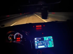Suzuki Swift ГАЗ, снимка 12
