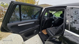 Mercedes-Benz R 280 3.0 CDI, снимка 12