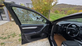 Mercedes-Benz R 280 3.0 CDI, снимка 15