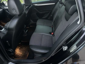 Skoda Octavia 1.6 D, снимка 5