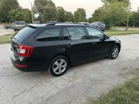 Skoda Octavia 1.6 D, снимка 2