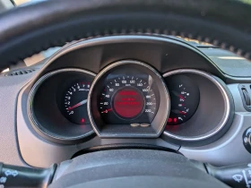 Kia Rio, снимка 3