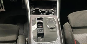 BMW 340 d xDrive/360 /HUD/LCPRO/M SPORT, снимка 7