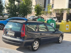 Renault Laguna 2.0, снимка 5