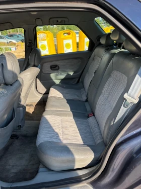 Renault Laguna 2.0, снимка 14