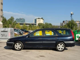 Renault Laguna 2.0, снимка 8
