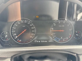 BMW 340 MPPSK, снимка 8