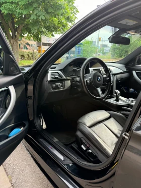 BMW 340 MPPSK, снимка 6