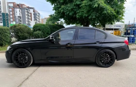 BMW 340 MPPSK, снимка 4