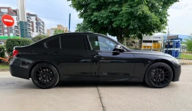 BMW 340 MPPSK, снимка 3