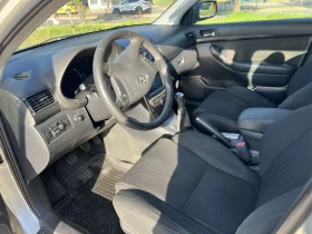 Toyota Avensis Газ/Бензин, снимка 6