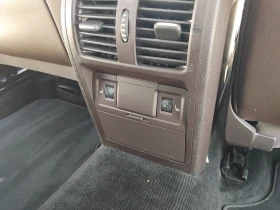 VW Passat 2.0 tdi Alltrack, снимка 11