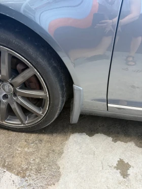 Audi A6 2.0Tdi Sline Face, снимка 8