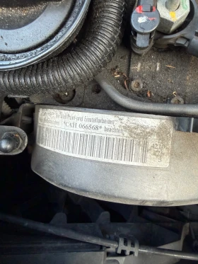 Audi A6 2.0Tdi Sline Face, снимка 7