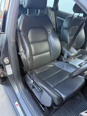 Audi A6 2.0Tdi Sline Face, снимка 12