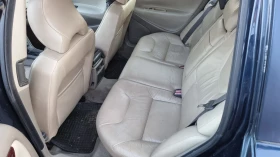 Volvo V70 Комби, снимка 6