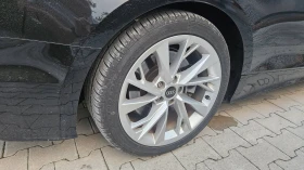 Audi A5 premium plus, снимка 8
