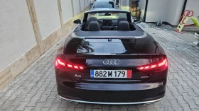 Audi A5 premium plus, снимка 14