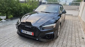Audi A5 premium plus, снимка 5