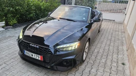 Audi A5 premium plus, снимка 10