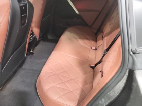 BMW iX Xdrive50* Bowers & Wilkins Diamond* Sky Lounge, снимка 8