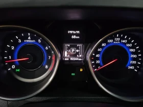 Hyundai Elantra 1.6 GDI MODERN, снимка 8