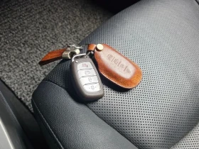 Hyundai Elantra 1.6 GDI MODERN, снимка 15