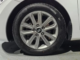 Hyundai Elantra 1.6 GDI MODERN, снимка 5