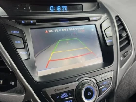 Hyundai Elantra 1.6 GDI MODERN, снимка 14