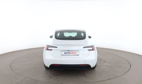 Tesla Model 3 SOH 93 | HIGHLAND | DUAL MOTOR | 75KWh, снимка 6