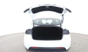 Tesla Model 3 SOH 93 | HIGHLAND | DUAL MOTOR | 75KWh, снимка 8
