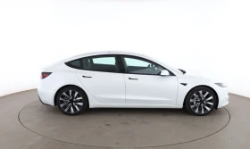 Tesla Model 3 SOH 93 | HIGHLAND | DUAL MOTOR | 75KWh, снимка 4