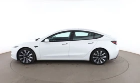 Tesla Model 3 SOH 93 | HIGHLAND | DUAL MOTOR | 75KWh, снимка 2