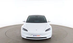 Tesla Model 3 SOH 93 | HIGHLAND | DUAL MOTOR | 75KWh, снимка 1