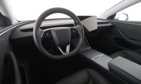 Tesla Model 3 SOH 93 | HIGHLAND | DUAL MOTOR | 75KWh, снимка 17