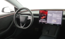 Tesla Model 3 SOH 93 | HIGHLAND | DUAL MOTOR | 75KWh, снимка 15