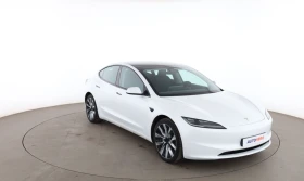 Tesla Model 3 SOH 93 | HIGHLAND | DUAL MOTOR | 75KWh, снимка 3