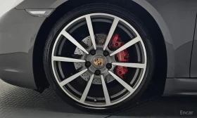 Porsche Boxster 718* 2.5* S* PDK* , снимка 5