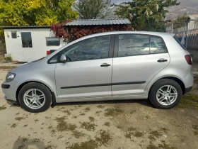 VW Golf Plus 1.9 TDI, снимка 2