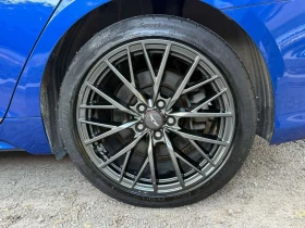 Genesis G80, снимка 16