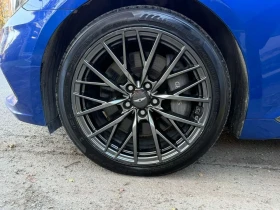 Genesis G80, снимка 17