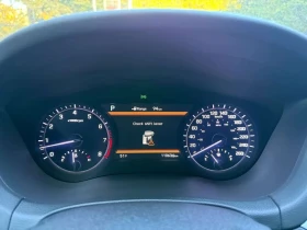 Genesis G80, снимка 13