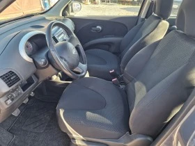 Nissan Micra 1.2i/Газ/Лизинг - [13] 