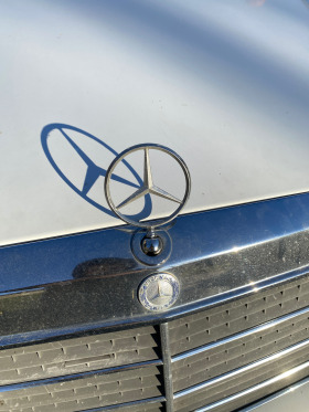 Mercedes-Benz E 260, снимка 12 - Автомобили и джипове - 45556564